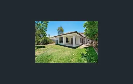 Fourth view of Homely house listing, 3 Mahogany Place, Molendinar QLD 4214