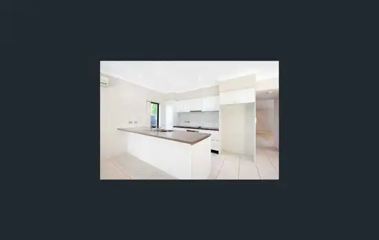 Fifth view of Homely house listing, 3 Mahogany Place, Molendinar QLD 4214