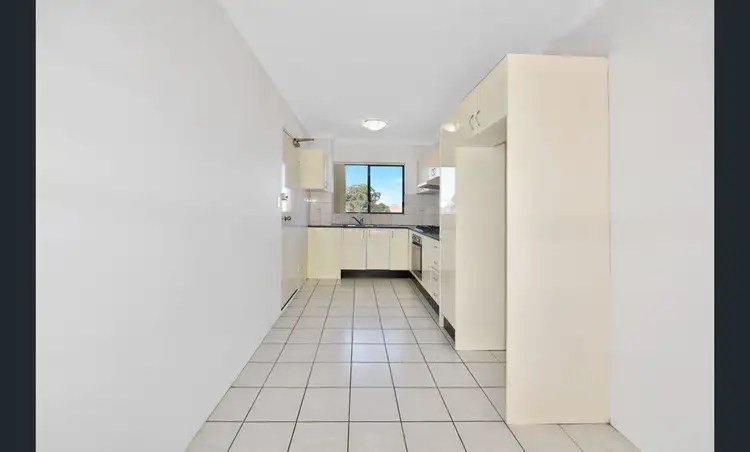 Second view of Homely unit listing, Address available on request