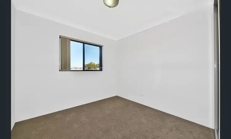 Third view of Homely unit listing, Address available on request