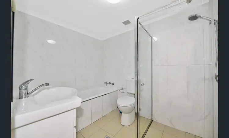 Fourth view of Homely unit listing, Address available on request