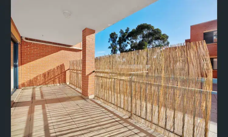 Fifth view of Homely unit listing, Address available on request