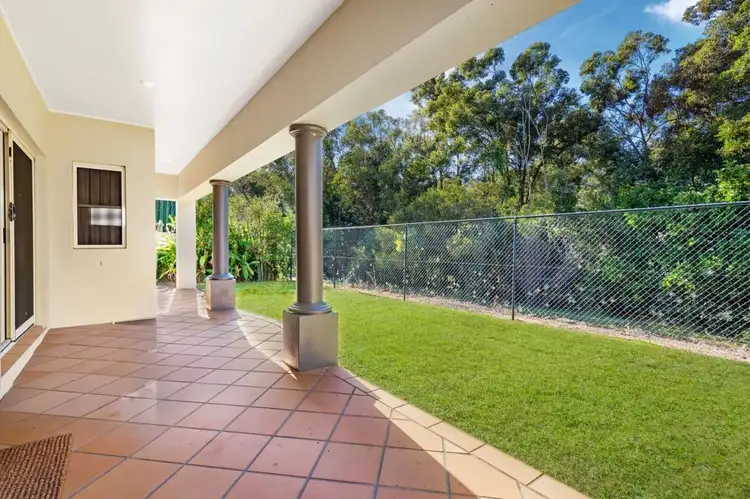 Sixth view of Homely villa listing, 73 / 433 Brisbane Rd, Coombabah QLD 4216