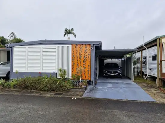 11/46 Wommin Bay Drive, Kingscliff NSW 2487