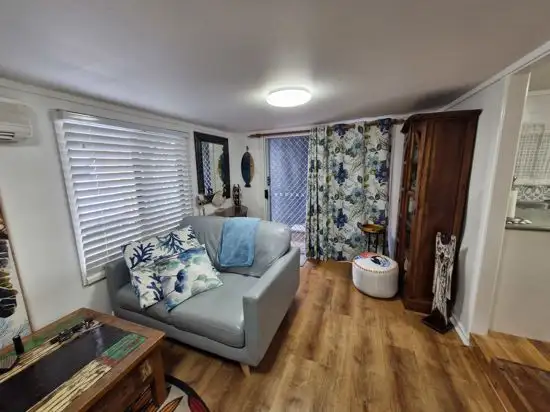 Fourth view of Homely other listing, 11/46 Wommin Bay Drive, Kingscliff NSW 2487