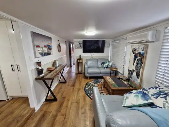 Sixth view of Homely other listing, 11/46 Wommin Bay Drive, Kingscliff NSW 2487