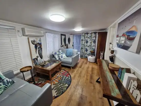 Seventh view of Homely other listing, 11/46 Wommin Bay Drive, Kingscliff NSW 2487