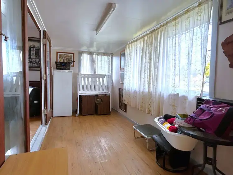 Third view of Homely house listing, 465 Alderley Street, Harristown QLD 4350