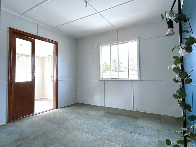 Sixth view of Homely house listing, 465 Alderley Street, Harristown QLD 4350