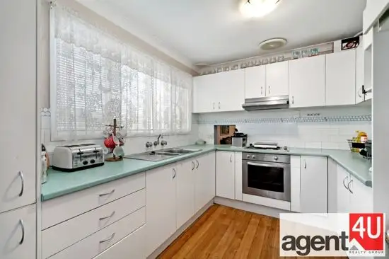 Third view of Homely house listing, 39 McNaughton Street, Jamisontown NSW 2750