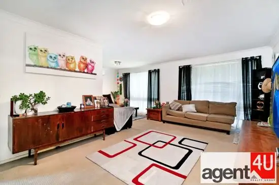 Fourth view of Homely house listing, 39 McNaughton Street, Jamisontown NSW 2750