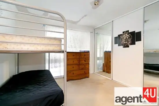 Sixth view of Homely house listing, 39 McNaughton Street, Jamisontown NSW 2750