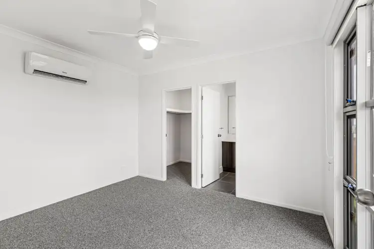 Sixth view of Homely house listing, 20 Wandsworth Street, Cranley QLD 4350