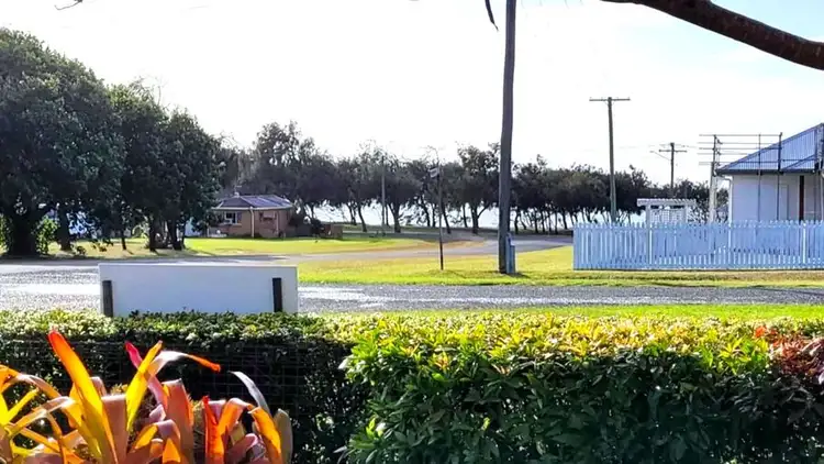 Third view of Homely house listing, 76 Bathurst Street, Elliott Heads QLD 4670