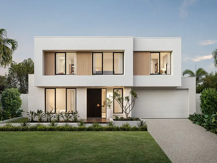 16 Grafton Street, Spring Mountain QLD 4300