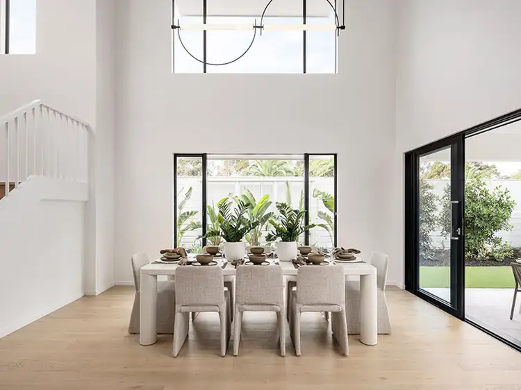 Fifth view of Homely house listing, 16 Grafton Street, Spring Mountain QLD 4300
