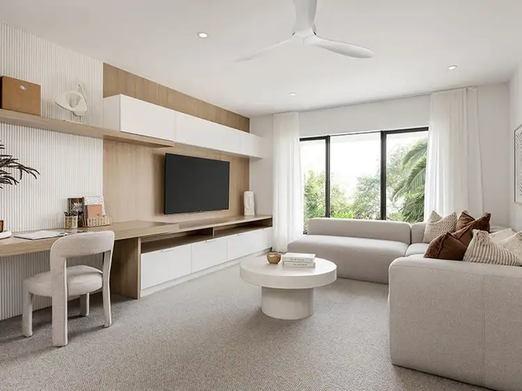 Sixth view of Homely house listing, 16 Grafton Street, Spring Mountain QLD 4300
