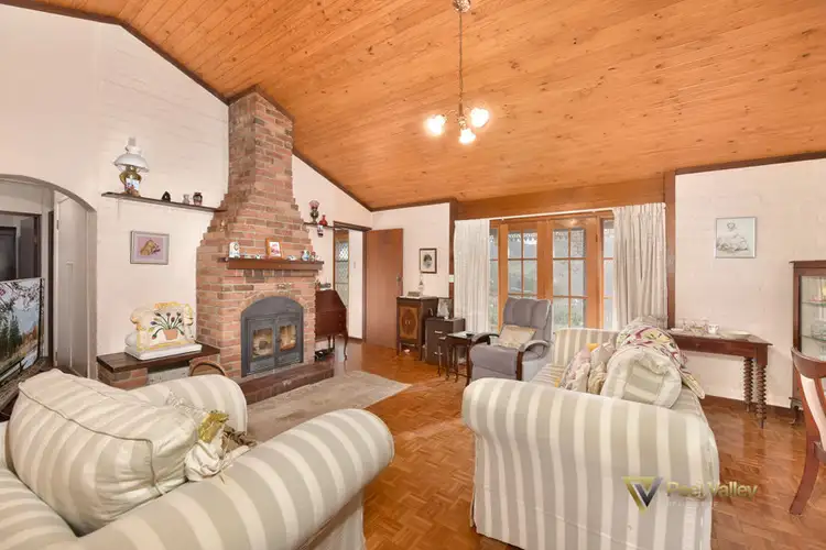 Third view of Homely house listing, 10 Gill Street, Nundle NSW 2340