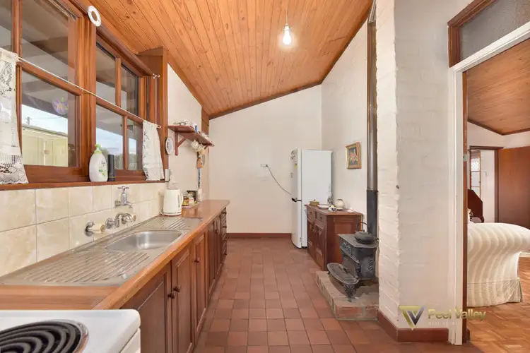 Fourth view of Homely house listing, 10 Gill Street, Nundle NSW 2340