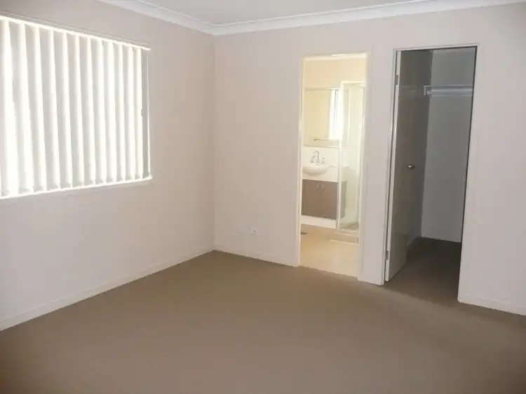 Fourth view of Homely house listing, 25 Berghofer Drive, Oakey QLD 4401