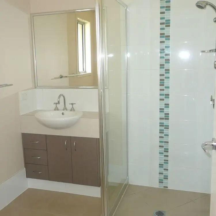 Sixth view of Homely house listing, 25 Berghofer Drive, Oakey QLD 4401
