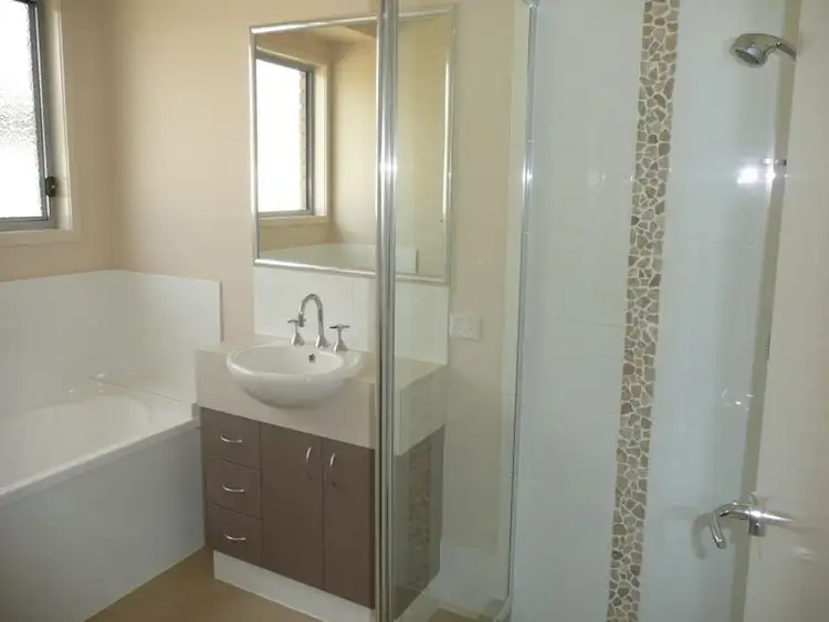 Seventh view of Homely house listing, 25 Berghofer Drive, Oakey QLD 4401