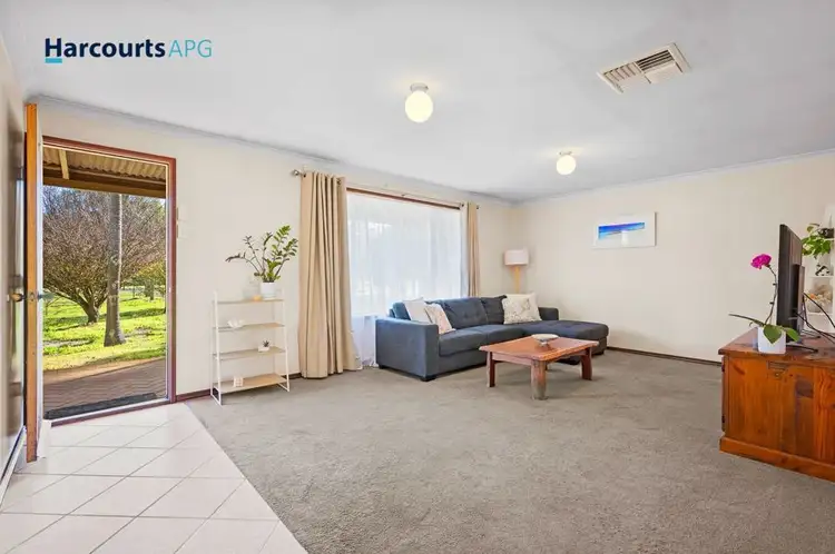 Sixth view of Homely house listing, 26 Marine Drive, Leschenault WA 6233