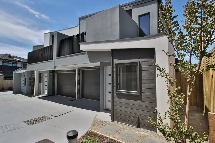 6/19 Hakea Street
