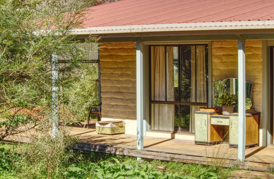 Main view of Homely house listing, 11-13 Cypress Street, Dorrigo NSW 2453