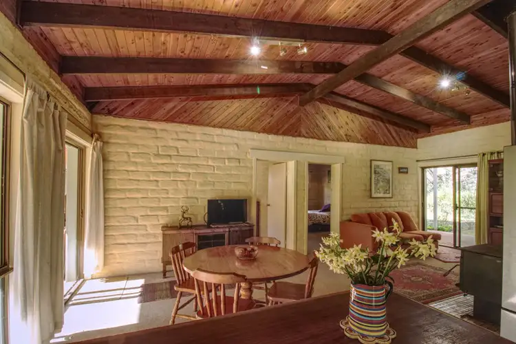 Second view of Homely house listing, 11-13 Cypress Street, Dorrigo NSW 2453