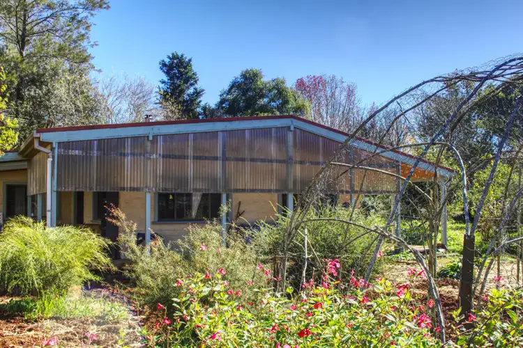 Fifth view of Homely house listing, 11-13 Cypress Street, Dorrigo NSW 2453