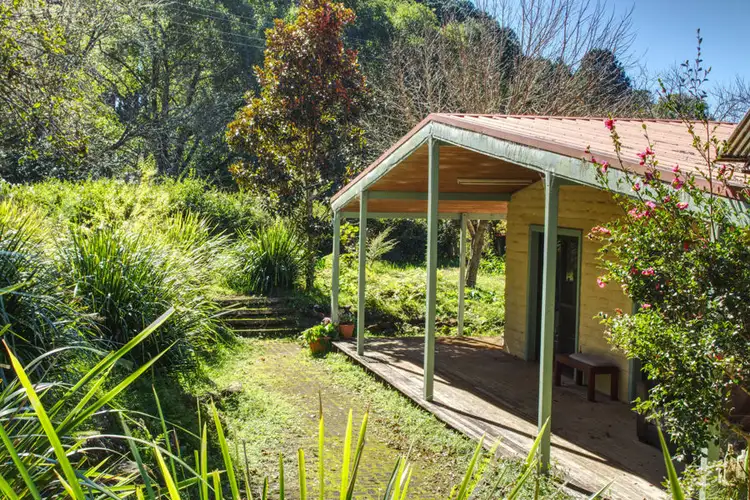 Seventh view of Homely house listing, 11-13 Cypress Street, Dorrigo NSW 2453