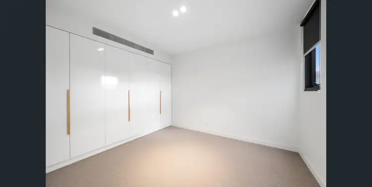 Fifth view of Homely house listing, 16 Farmer Street, Richmond VIC 3121