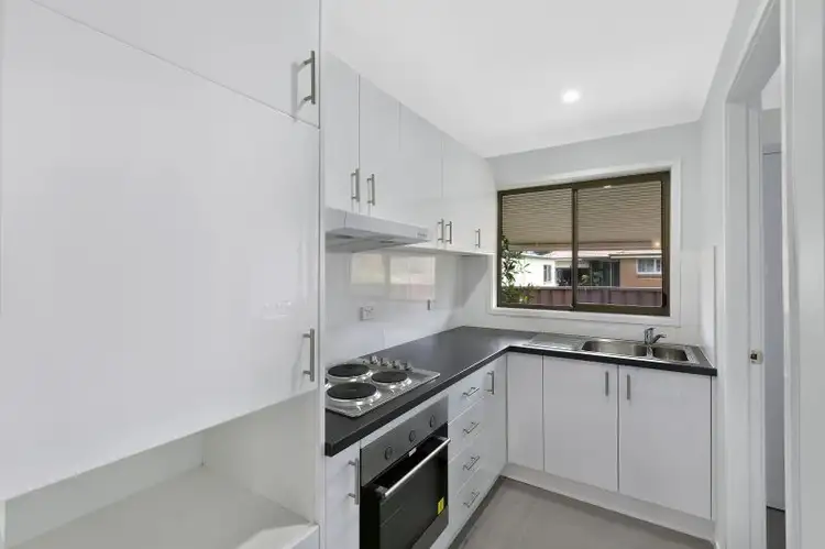 Main view of Homely house listing, 3/6-8 Crown Street, Toukley NSW 2263
