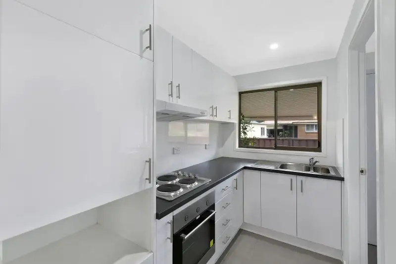 Main view of Homely house listing, 3/6-8 Crown Street, Toukley NSW 2263