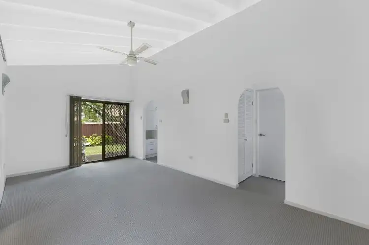 Second view of Homely house listing, 3/6-8 Crown Street, Toukley NSW 2263