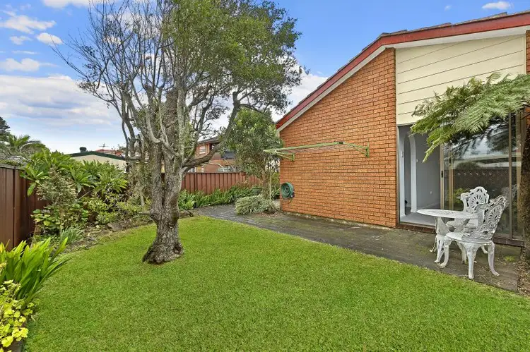 Third view of Homely house listing, 3/6-8 Crown Street, Toukley NSW 2263