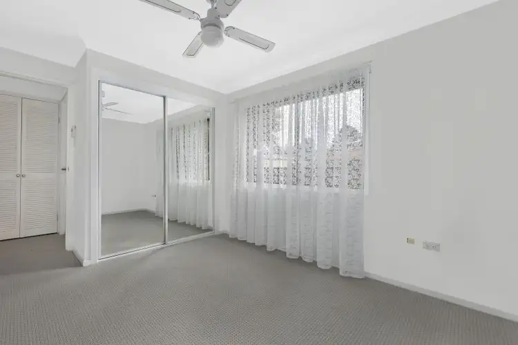 Fourth view of Homely house listing, 3/6-8 Crown Street, Toukley NSW 2263