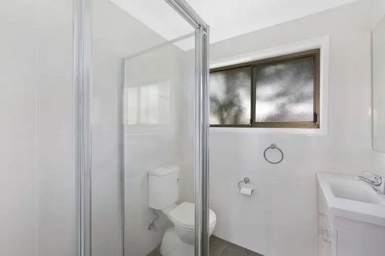 Fifth view of Homely house listing, 3/6-8 Crown Street, Toukley NSW 2263