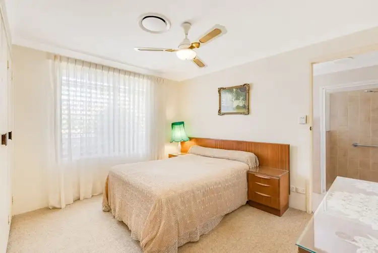 Sixth view of Homely semi-detached listing, 2/4 Keith Compton Drive, Tweed Heads NSW 2485
