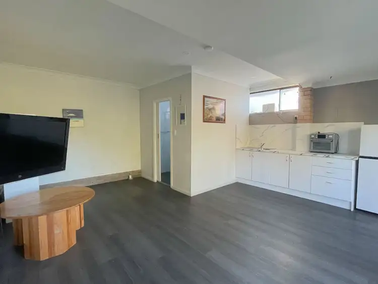 Main view of Homely house listing, 64a Toormina Road, Toormina NSW 2452