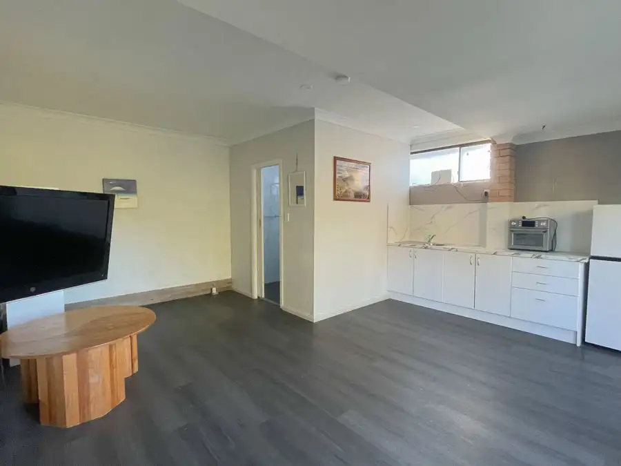 Main view of Homely house listing, 64a Toormina Road, Toormina NSW 2452
