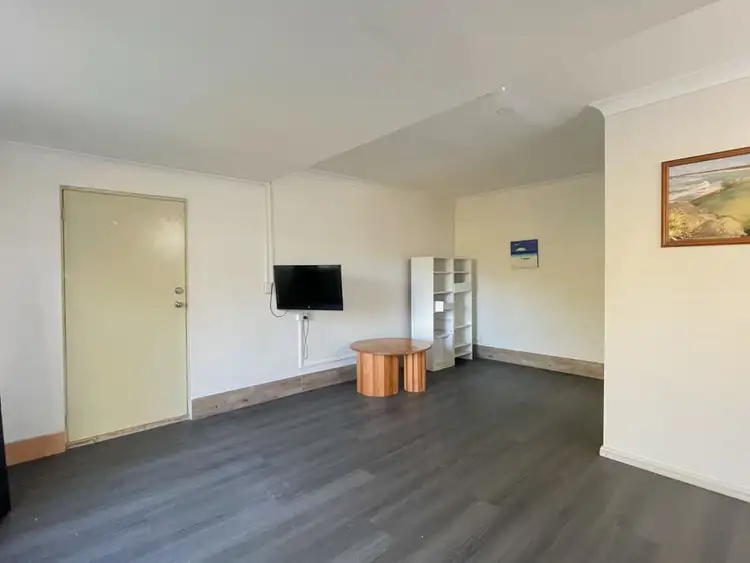 Third view of Homely house listing, 64a Toormina Road, Toormina NSW 2452