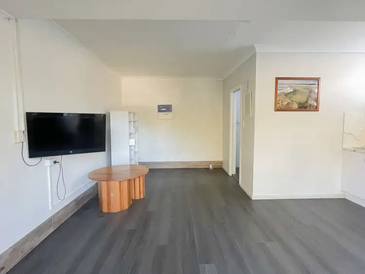 Fourth view of Homely house listing, 64a Toormina Road, Toormina NSW 2452