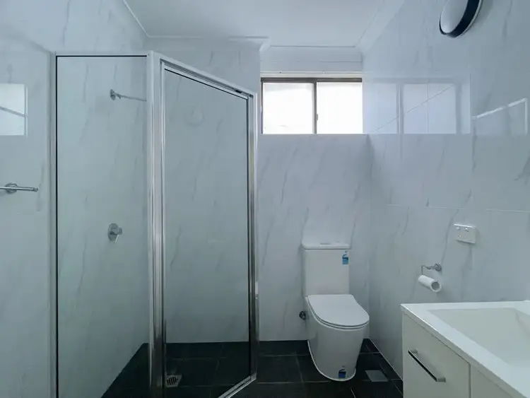 Fifth view of Homely house listing, 64a Toormina Road, Toormina NSW 2452