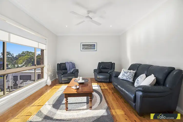 Sixth view of Homely house listing, 38 KUTA AVENUE, Valla Beach NSW 2448
