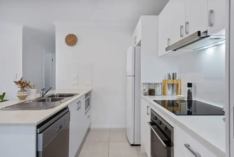 Third view of Homely house listing, 29 Starling Street, Loganlea QLD 4131
