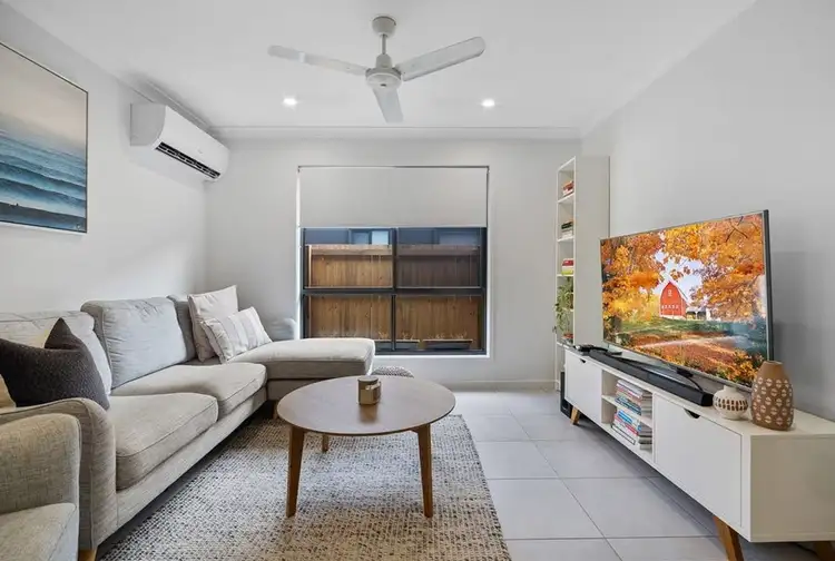 Fourth view of Homely house listing, 29 Starling Street, Loganlea QLD 4131