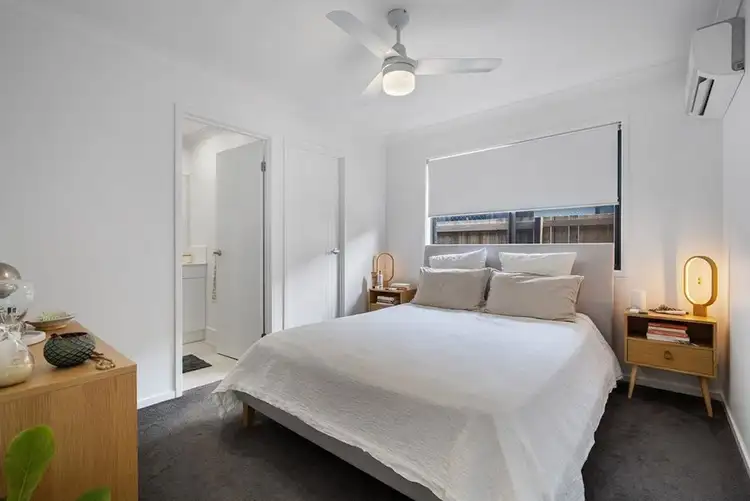 Fifth view of Homely house listing, 29 Starling Street, Loganlea QLD 4131