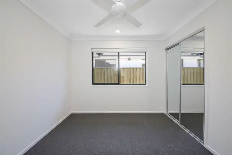 Fifth view of Homely house listing, 27 Florence Street, Burpengary East QLD 4505